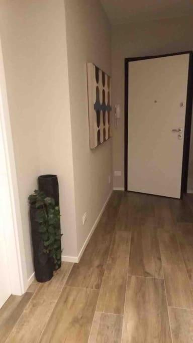 Casa Valla Nuova E Deliziosa Dimora A Formigine Exterior foto